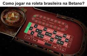 5gbet11