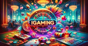 5gbet11