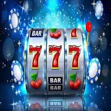 5gbet11
