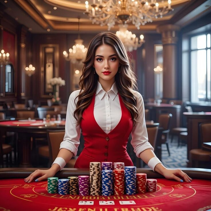 5gbet11