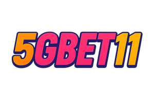 5gbet11